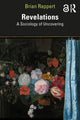 Book cover of: Revelations