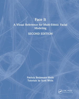 Face It