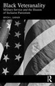 Book cover of: Black Veteranality