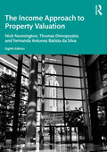 The Income Approach to Property Valuation