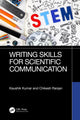 Book cover of: Writing Skills for Scientific Communication