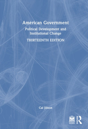 American Government