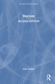 Book cover of: Stoicism