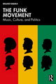 Book cover of: Funk Movement