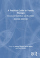 Book cover of: Practical Guide to Family Therapy. By: Andrew Wallis