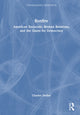 Book cover of: Bonfire