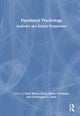 Book cover of: Decolonial Psychology