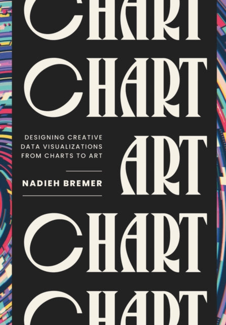 Book cover of: CHART