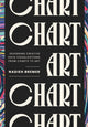 Book cover of: CHART