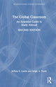 Book cover of: Global Classroom