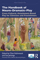 Book cover of: Handbook of Neuro-Dramatic-Play