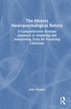 Book cover of: Meyers Neuropsychological Battery. By: John Meyers
