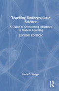 Teaching Undergraduate Science