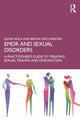 Book cover of: EMDR and Sexual Disorders
