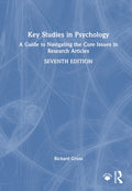 Key Studies in Psychology