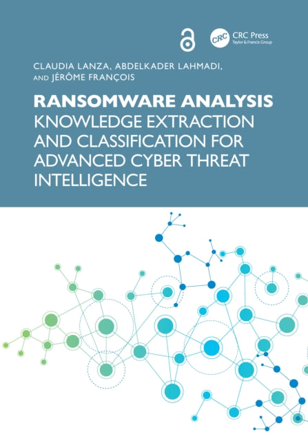 Ransomware Analysis