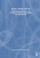 Book cover of: Autism, Identity and Me. By: Rebecca Duffus