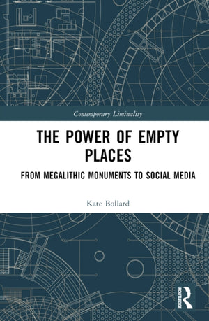 The Power of Empty Places