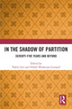 Book cover of: In the Shadow of Partition. By: Nalini Iyer