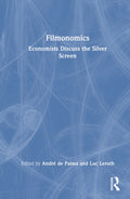 Filmonomics