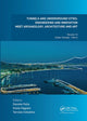 Book cover of: Tunnels and Underground Cities: Engineering and Innovation Meet Archaeology, Architecture and Art. By: Daniele Peila