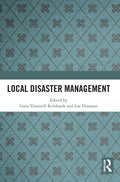 Local Disaster Management