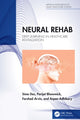 Book cover of: Neural Rehab