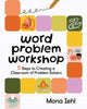 Book cover of: Word Problem Workshop