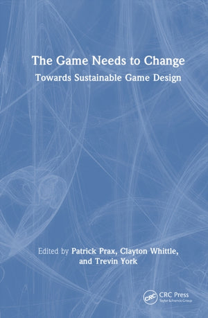 Towards Sustainable Game Design