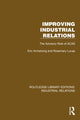 Book cover of: Improving Industrial Relations