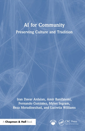 AI for Community