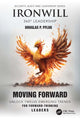 Book cover of: Ironwill 360° Leadership. By: Douglas P. Pflug