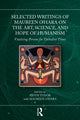 Book cover of: Selected Writings of Maureen O’Hara on the Art, Science, and Hope of Humanism. By: Keith Tudor