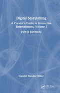 Digital Storytelling