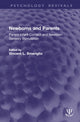 Book cover of: Newborns and Parents. By: Vincent L. Smeriglio