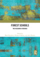 Book cover of: Forest Schools