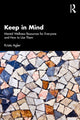 Book cover of: Keep in Mind