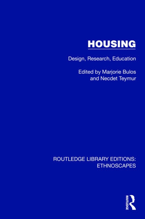 Housing
