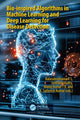 Book cover of: Bio-inspired Algorithms in Machine Learning and Deep Learning for Disease Detection. By: Balasubramaniam S