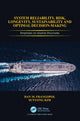 Book cover of: System Reliability, Risk, Longevity, Sustainability and Optimal Decision Making. By: Dan M. Frangopol