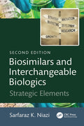 Biosimilars and Interchangeable Biologics