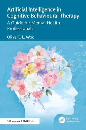 Artificial Intelligence in Cognitive Behavioral Therapy