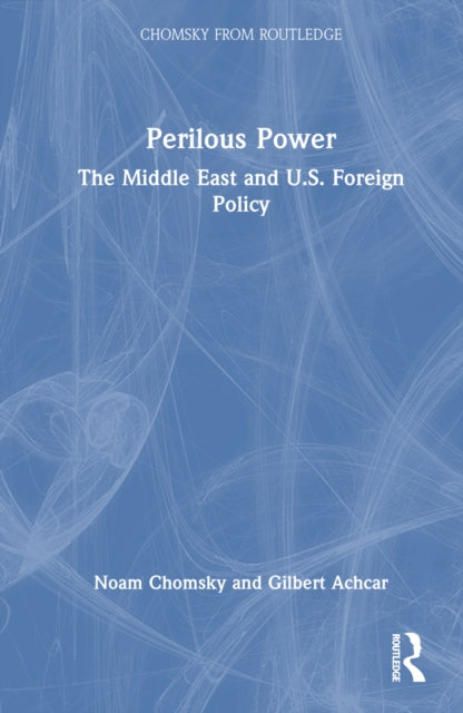 Perilous Power