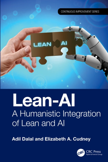 Lean-AI