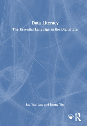 Data Literacy