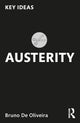 Book cover of: Austerity