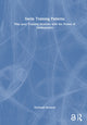 Book cover of: SWIM TRAINING PATTERNS