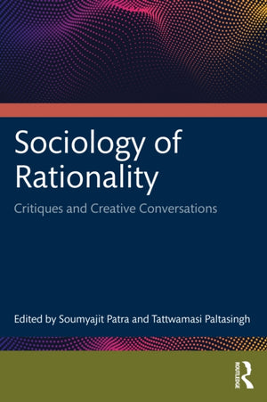 Sociology of Rationality