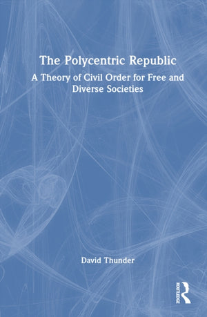 The Polycentric Republic