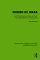 Book cover of: Women of Ideas. By: Dale Spender
